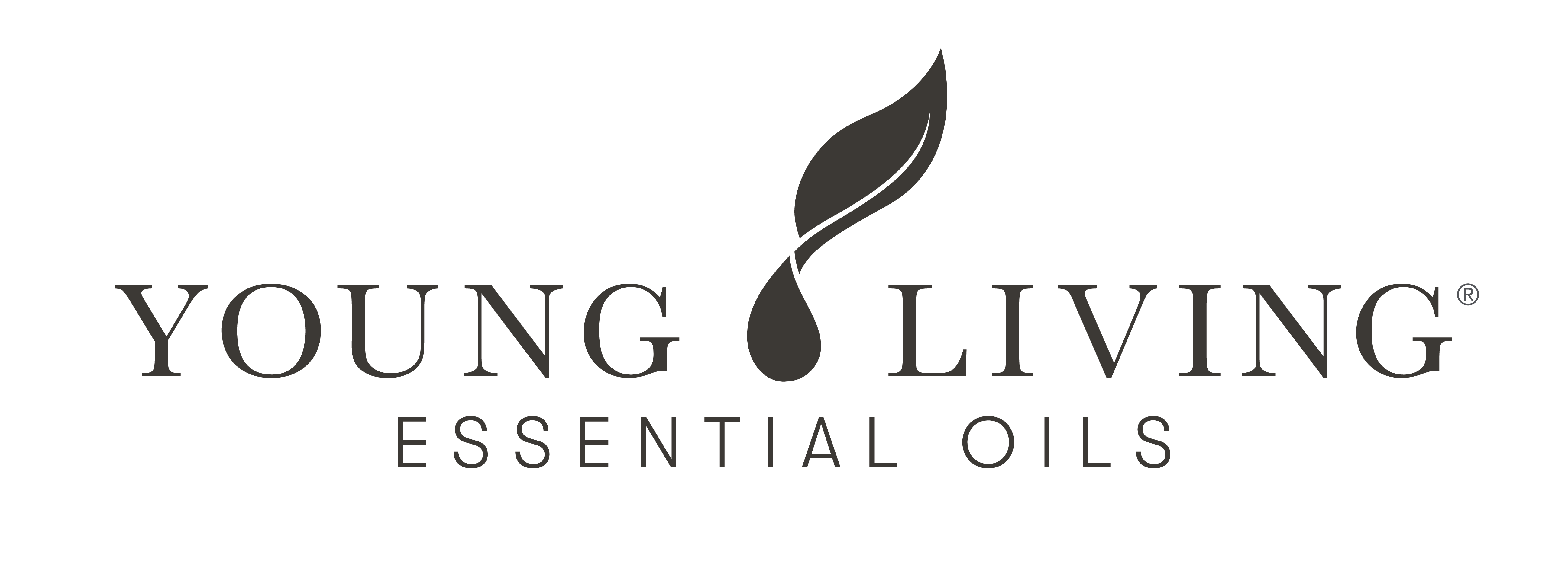 Apac Psk Graphic Design Contest Young Living Essential Oils