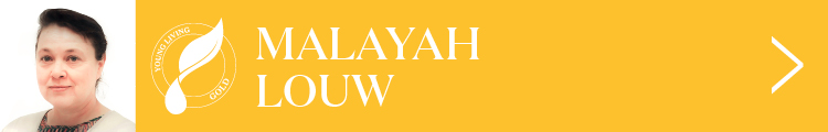 Malayah Louw