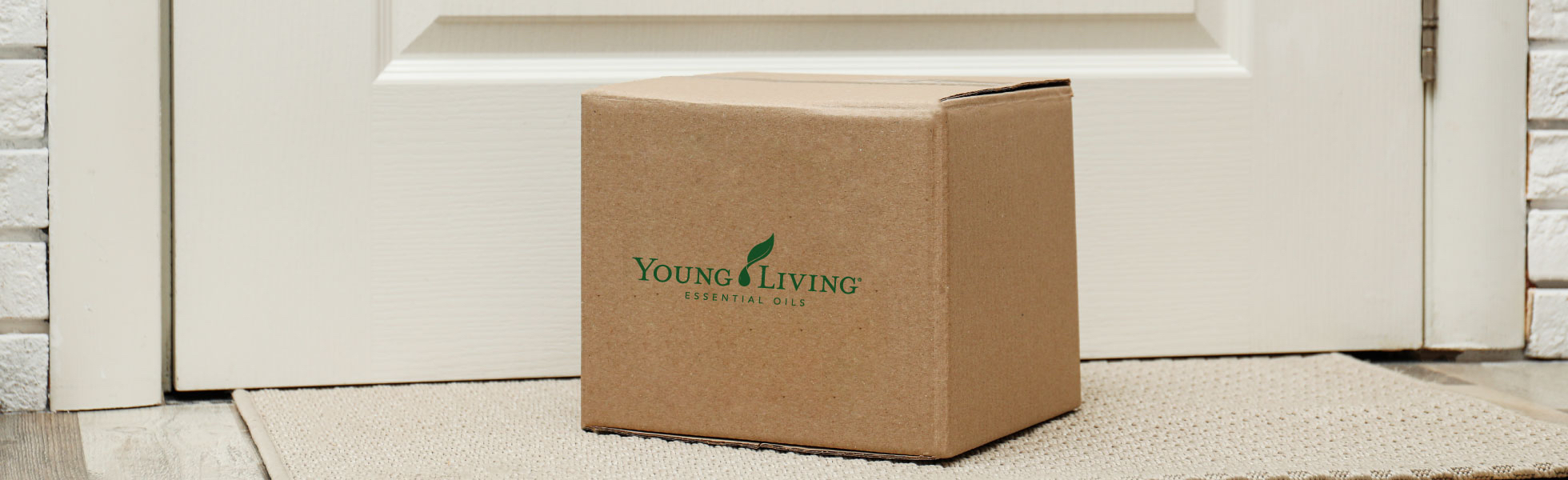 Coronavirus Update Center Young Living Essential Oils Young Living Essential Oils