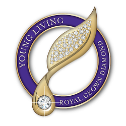 Royal Crown Diamond