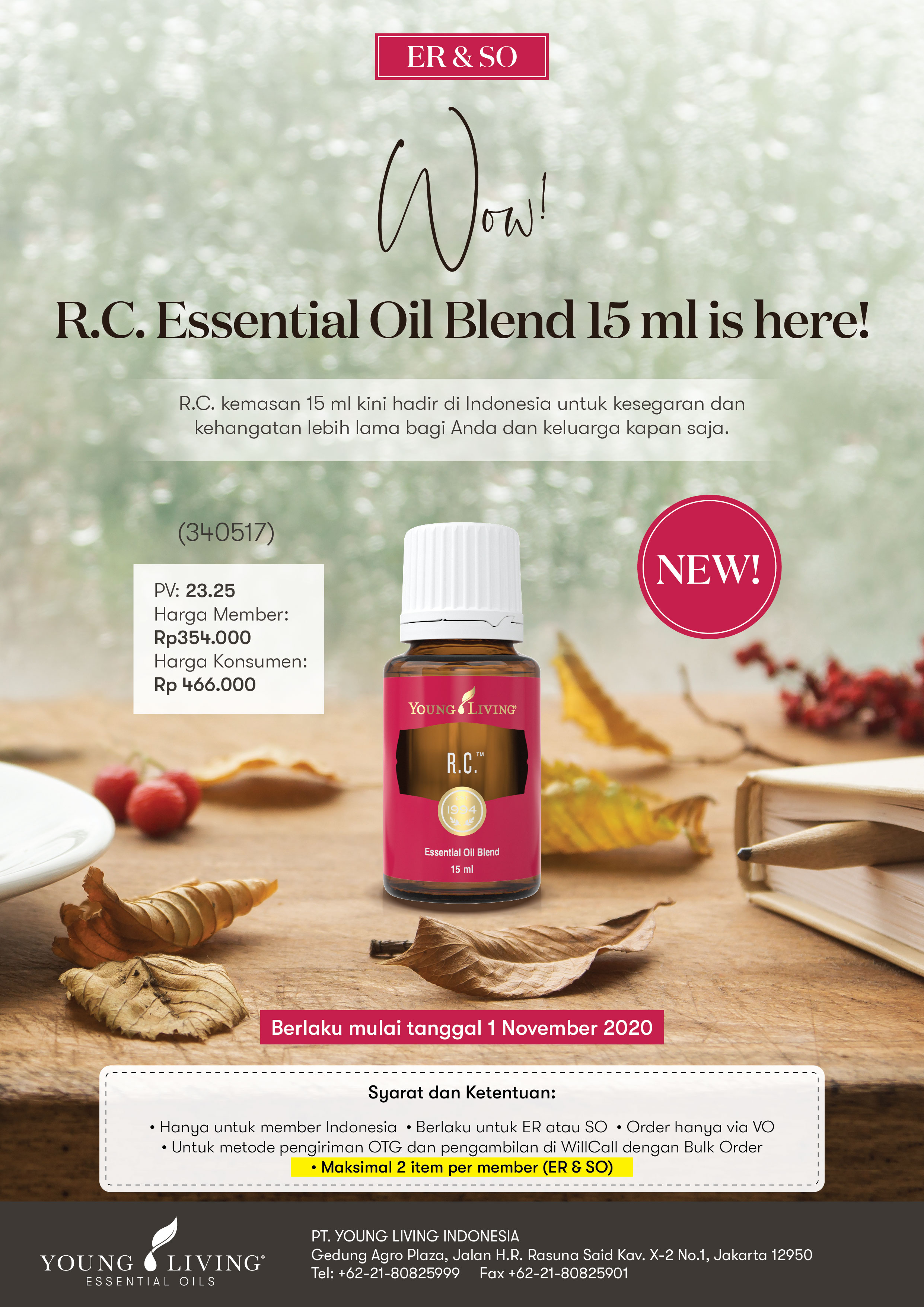 Young Living Virtual Office Login - 45qaq2r