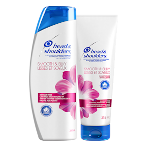 Flowers Collection Flowers Collection