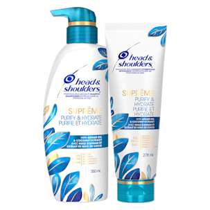 Supreme Collection Supreme Collection