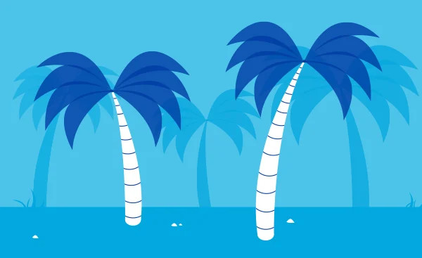 Huile de palme Huile de palme