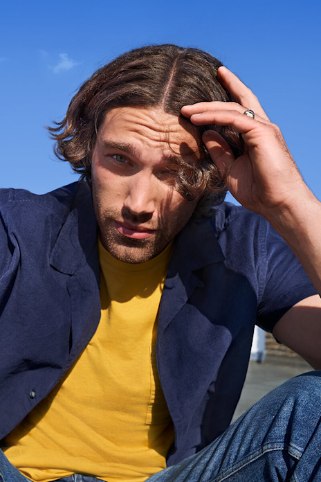 LES MEILLEURS PRODUITS CAPILLAIRES POUR HOMMES-image LES MEILLEURS PRODUITS CAPILLAIRES POUR HOMMES-image
