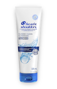 Classic Clean Conditioner Paraben Free Classic Clean Conditioner Paraben Free