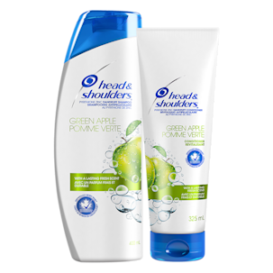 Ingredient Inspired Collection Ingredient Inspired Collection