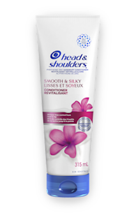 Revitalisant Lisses Et Soyeux Revitalisant Lisses Et Soyeux