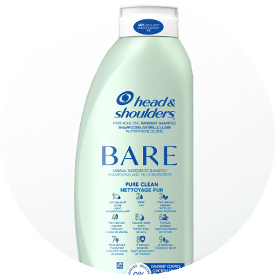 HeadandShoulders HeadandShoulders