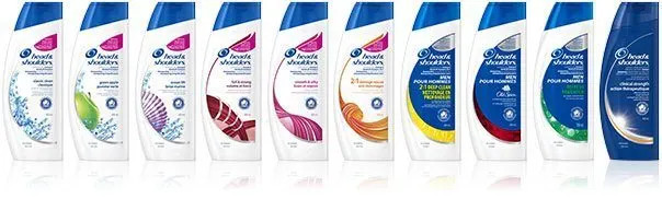 TESTEZ NOS PRODUITS TESTEZ NOS PRODUITS