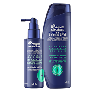 Clinical Collection Clinical Collection