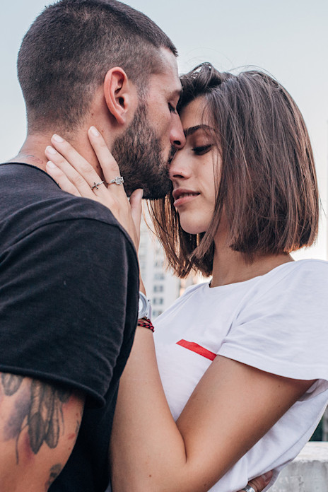 Pellicules saisonnières à légères-image Pellicules saisonnières à légères-image