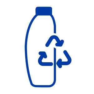 HeadandShoulders HeadandShoulders