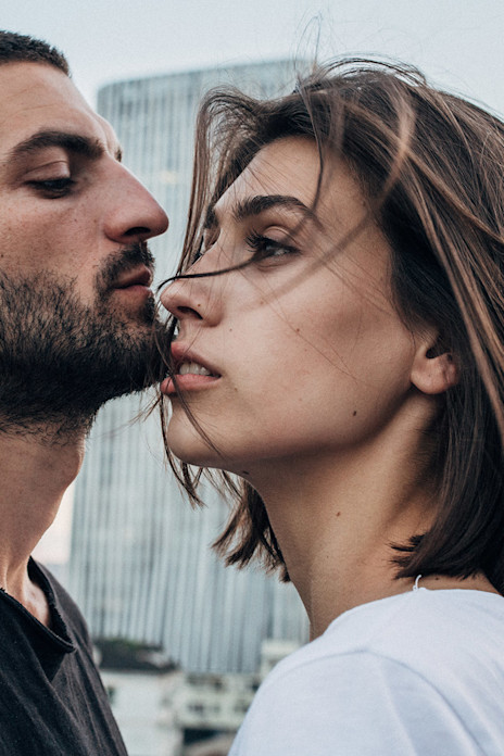 EFFICACITÉ COMPARÉE DES SOLUTIONS NATURELLES CONTRE LES PELLICULES ET DU SHAMPOOING ANTIPELLICULAIRE HEAD & SHOULDERS-image EFFICACITÉ COMPARÉE DES SOLUTIONS NATURELLES CONTRE LES PELLICULES ET DU SHAMPOOING ANTIPELLICULAIRE HEAD & SHOULDERS-image