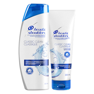 Everyday Collection Everyday Collection