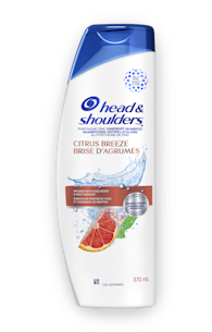 Shampooing Brise Dagrumes Shampooing Brise Dagrumes