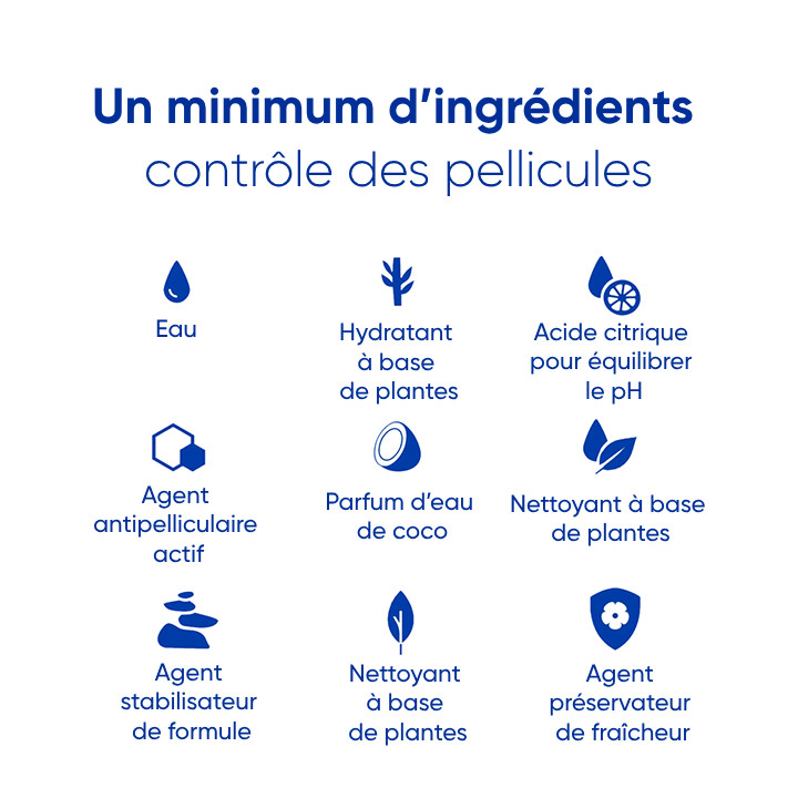 Balayez pour plus de renseignements Balayez pour plus de renseignements