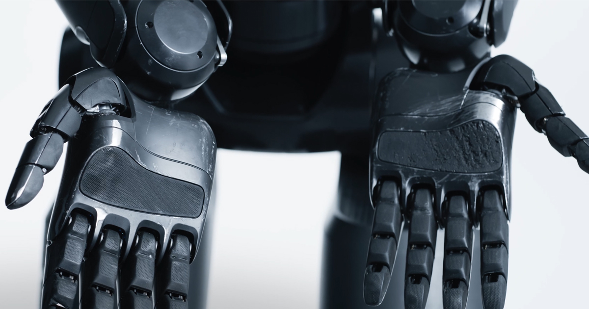 F.02 Contributed to the Production of 30,000 Cars at BMW