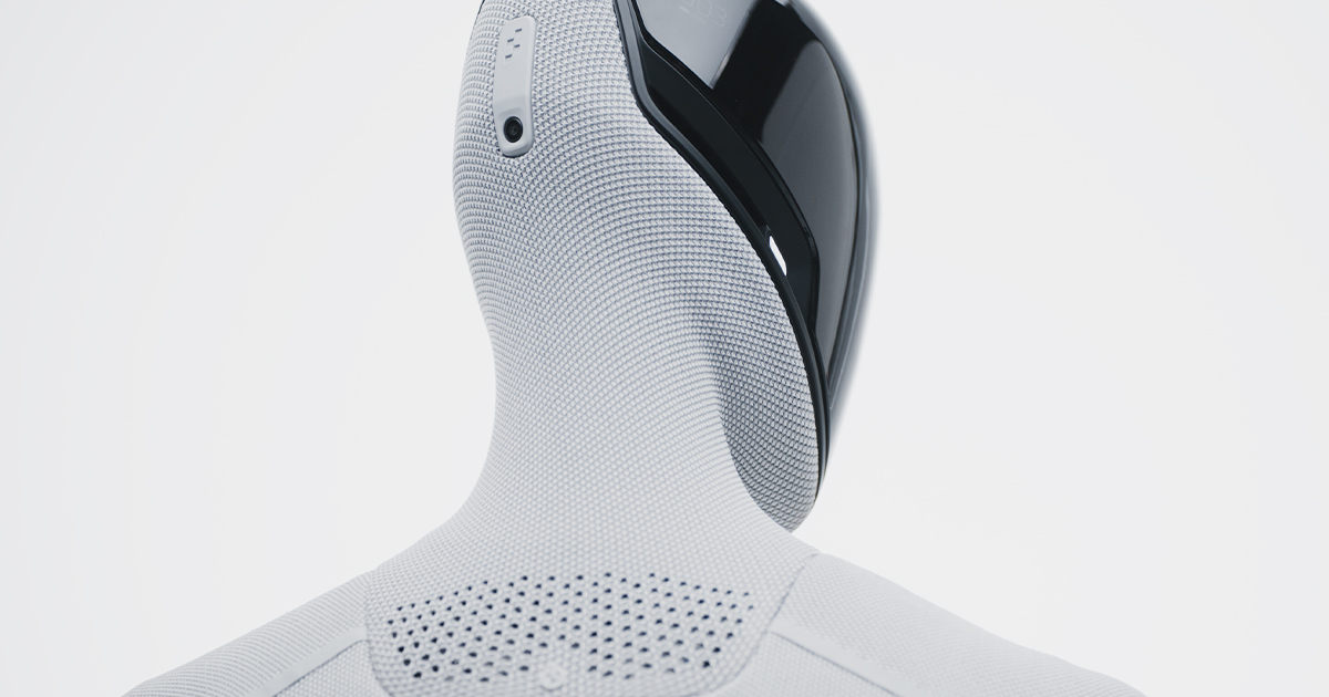www.figure.ai