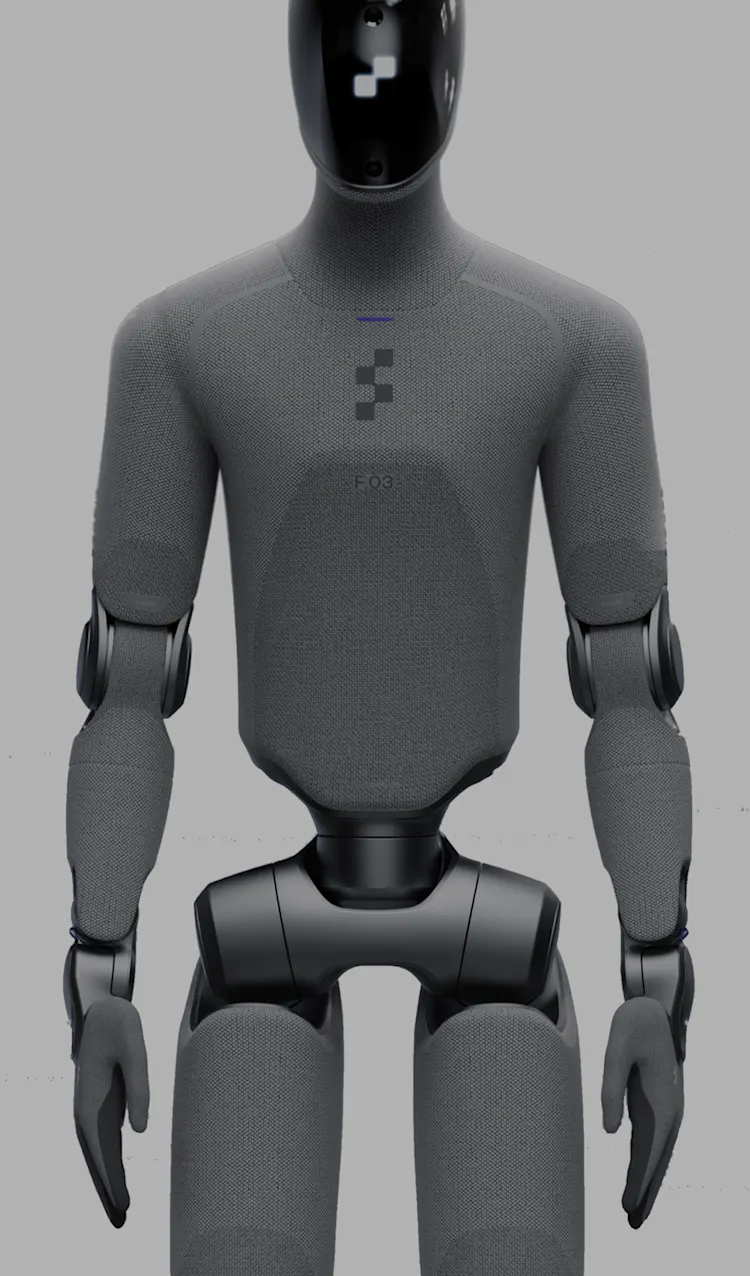 Helix: A Vision-Language-Action Model for Generalist Humanoid Control