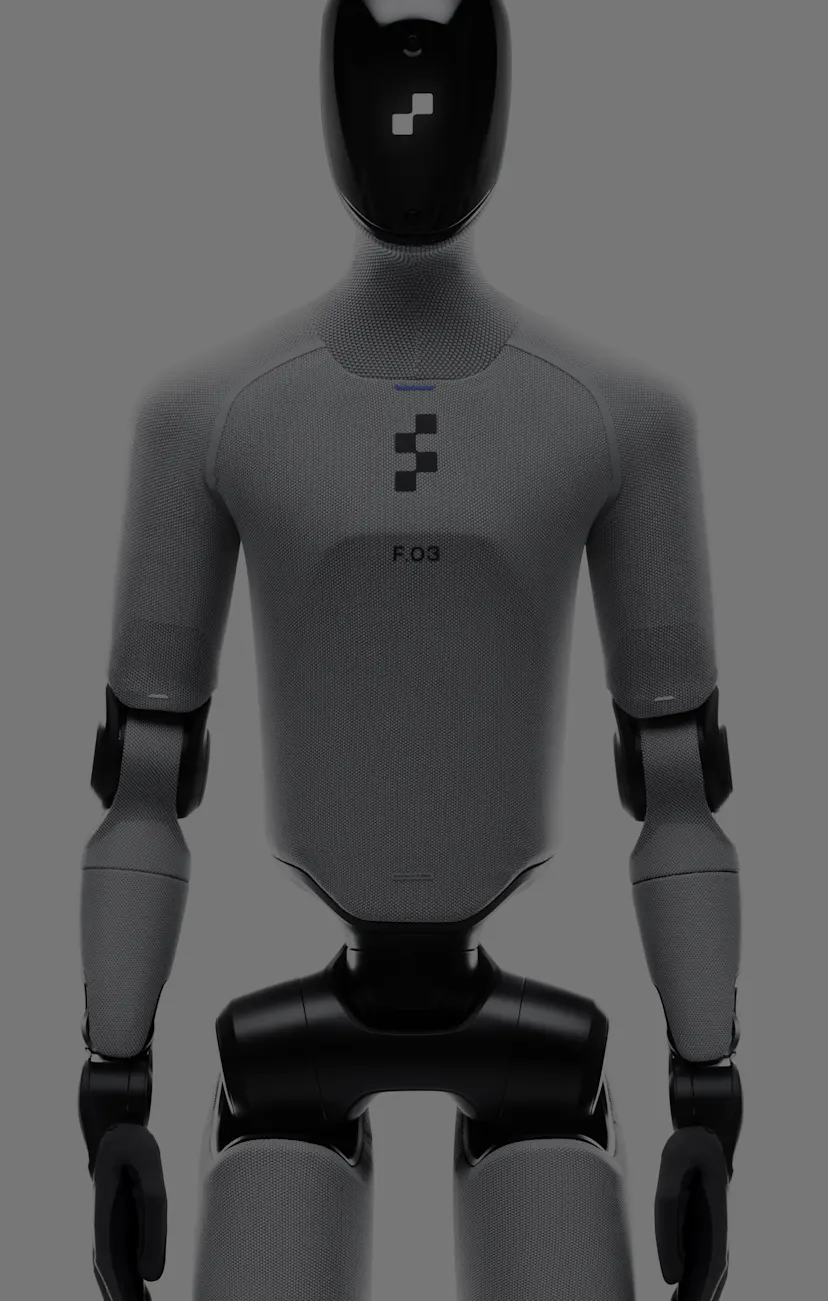 Figure 03 | Figure