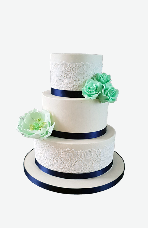 Bruidstaart-online-bestellen-7