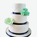 Bruidstaart-online-bestellen-7