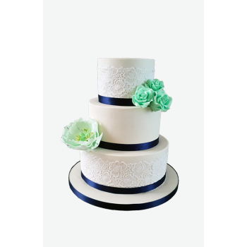 Bruidstaart-online-bestellen-7
