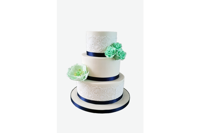 Bruidstaart-online-bestellen-7