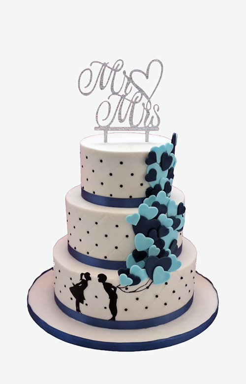 Bruidstaart-online-bestellen-13