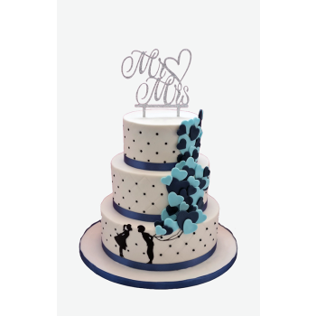 Bruidstaart-online-bestellen-13