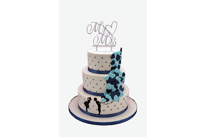 Bruidstaart-online-bestellen-13