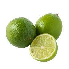 limon