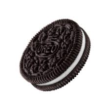 oreo