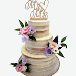 Bruidstaart-online-bestellen-22