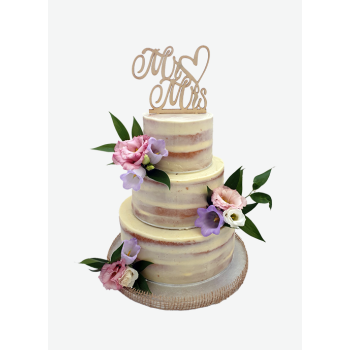 Bruidstaart-online-bestellen-22