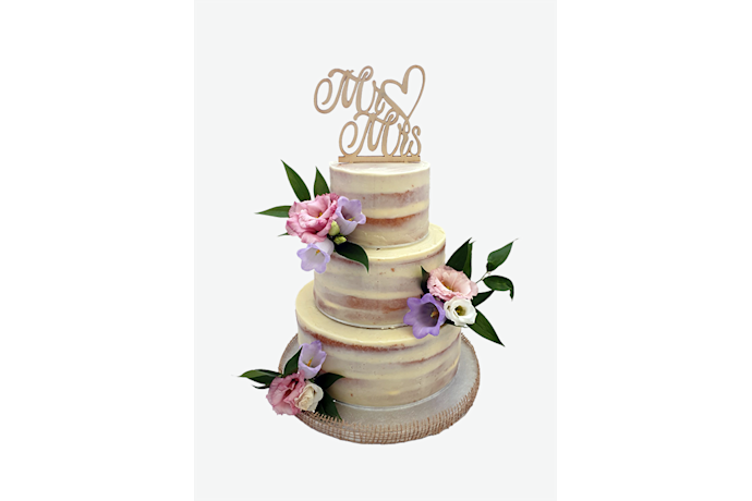 Bruidstaart-online-bestellen-22