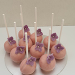 Cakepops