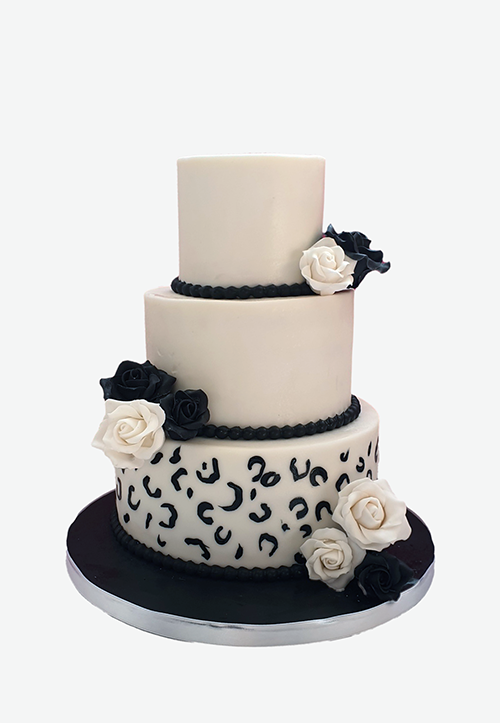 Bruidstaart-online-bestellen-19