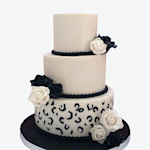 Bruidstaart-online-bestellen-19