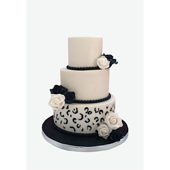 Bruidstaart-online-bestellen-19