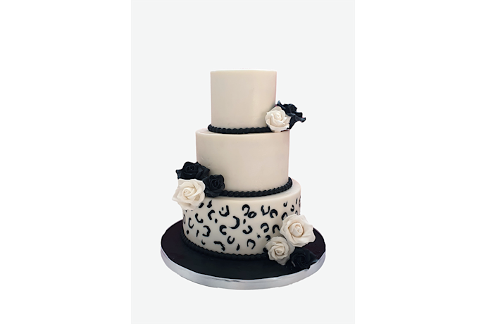 Bruidstaart-online-bestellen-19