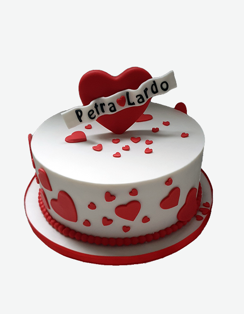 Bruidstaart-online-bestellen-2