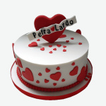 Bruidstaart-online-bestellen-2