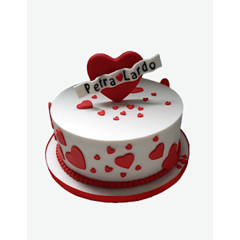 Bruidstaart-online-bestellen-2