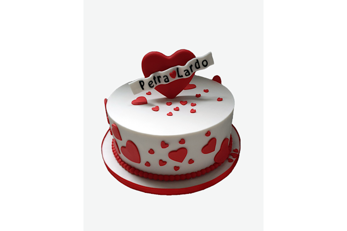 Bruidstaart-online-bestellen-2