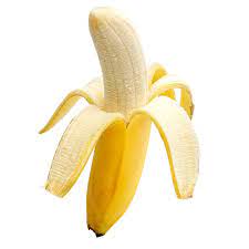 banaan