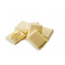 witte-chocolade