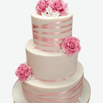 Bruidstaart-online-bestellen-24