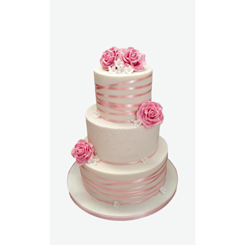 Bruidstaart-online-bestellen-24